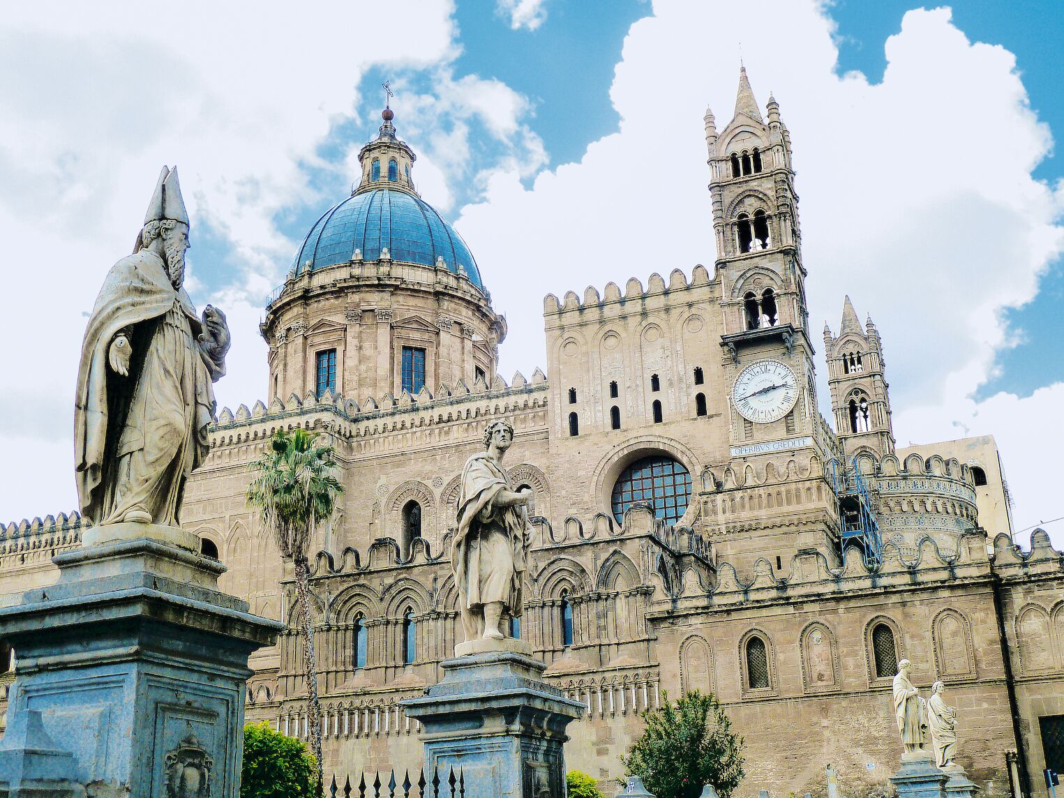 ITA_Palerme_Cathedrale_00003_AC